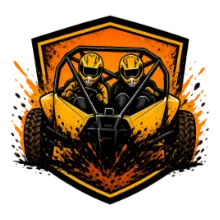 Icon Powerturnen