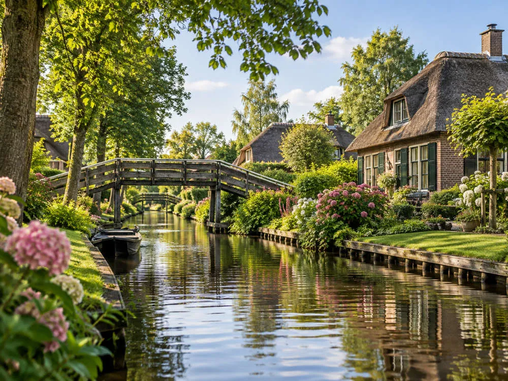 Overijssel